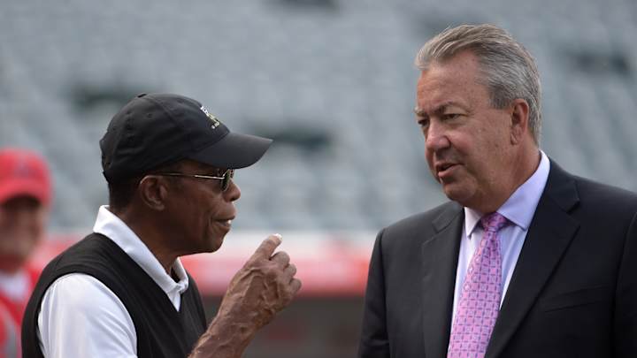 Longtime Minnesota Twins Broadcaster to Step Down, Take New Position with Team