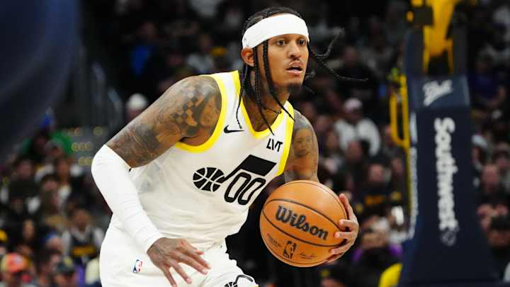 Jazz Fall to Nuggets, 110-102: Two Key Takeaways