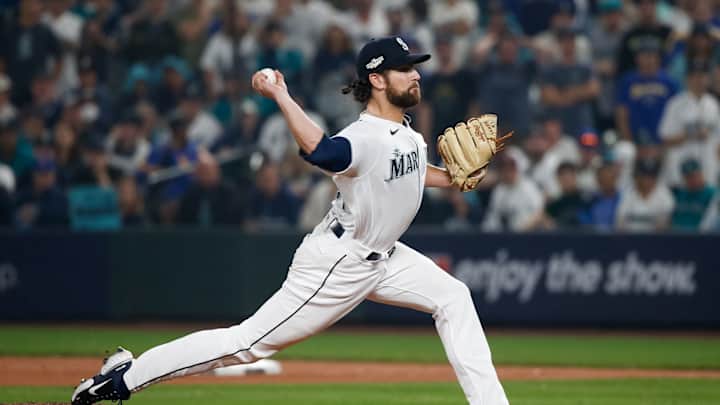Seattle Mariners Lose Popular and Useful Reliever in Waiver Claim Transaction
