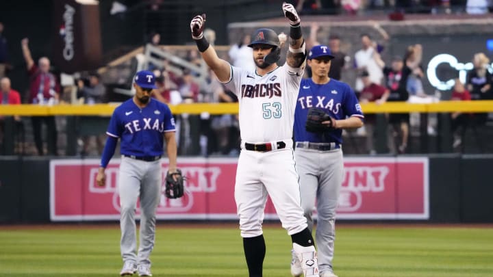 What to Expect From Game 4: Bullpen Game Takes Center Stage at World Series