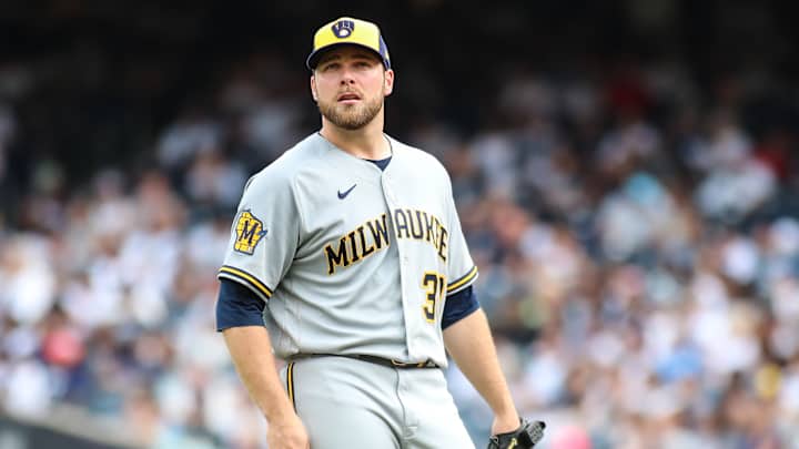 Baltimore Orioles Reportedly May Trade for Top Ace This Winter