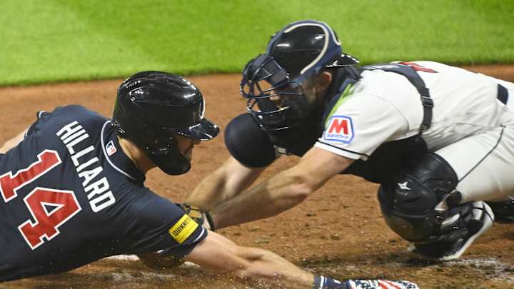 Baltimore Orioles Make Intriguing Waiver Claim By Picking Up Former Rockies, Braves OF Baltimore Orioles Make Intriguing Waiver Claim By Picking Up Former Rockies, Braves OF