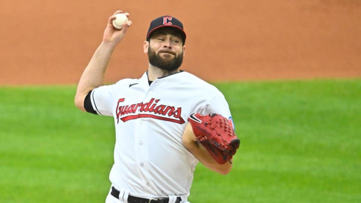 Red Sox Reportedly Will Be In Mix For Former All-Star Pitcher; Bounce-Back Candidate