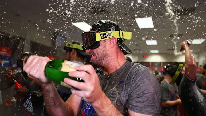 The Morning Buzz: Thursday, November 2, 2023