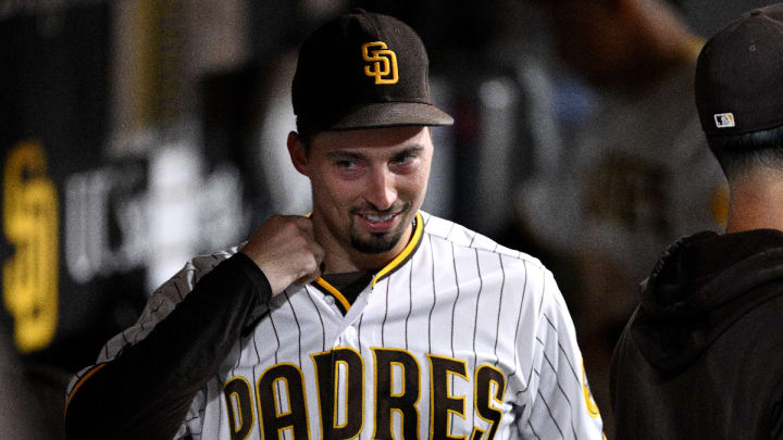 Cardinals Predicted To Be Possible 'Mystery Team' In Sweepstakes For Star