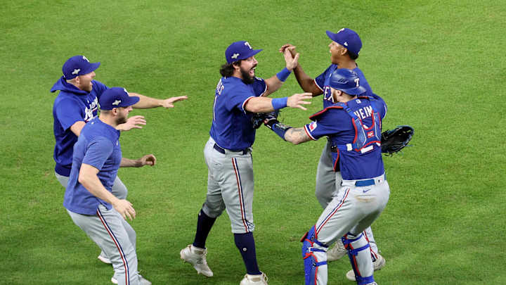 Former Guardians Fan Favorite Wins World Series Former Guardians Fan Favorite Wins World Series