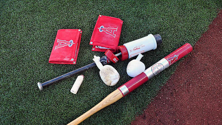 Baltimore Orioles Reportedly Among Top Landing Spots for Highly Sought After Ace