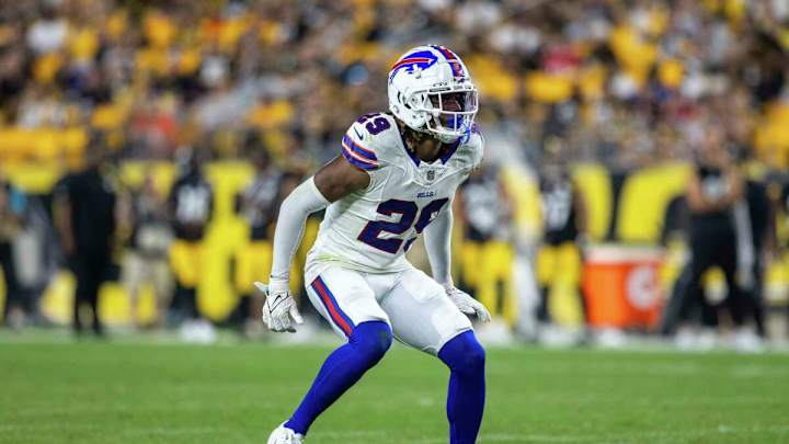 New England Patriots CB Alex Austin Shares Deep Connections Franchise