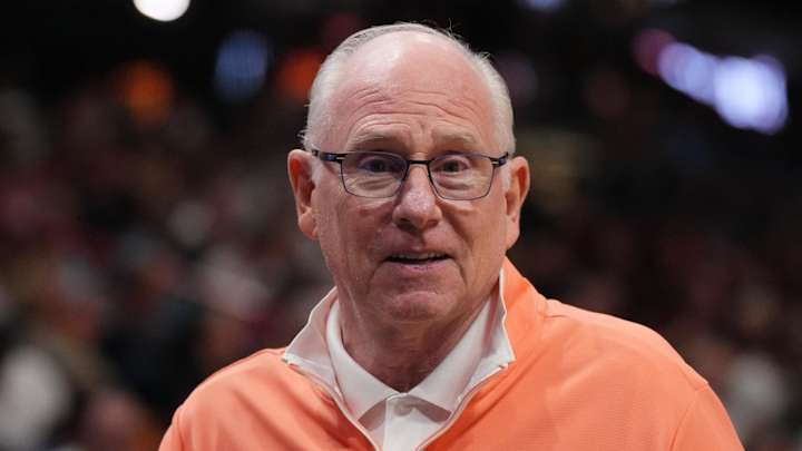 Takeaways From Miami's Wins At The Baha Mar Hoops Tournament Takeaways From Miami's Wins At The Baha Mar Hoops Tournament