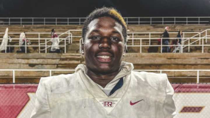 Can Auburn Recruit Malik Blocton Make An Immediate Impact?