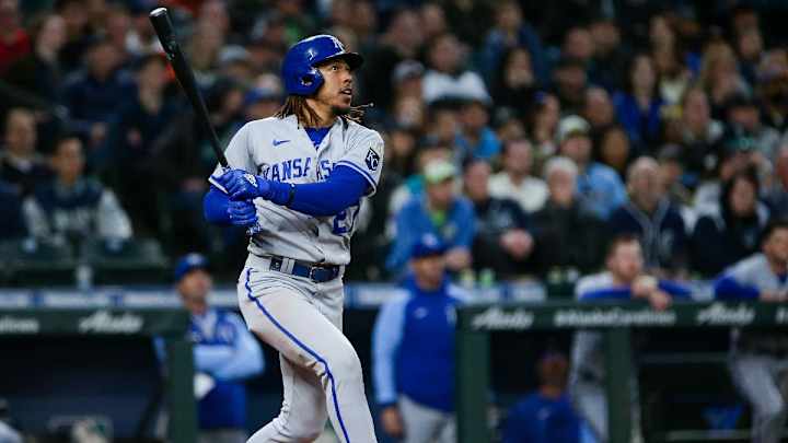 Red Sox Speedster Officially Elects Free Agency After Disappointing Stint In Boston Red Sox Speedster Officially Elects Free Agency After Disappointing Stint In Boston