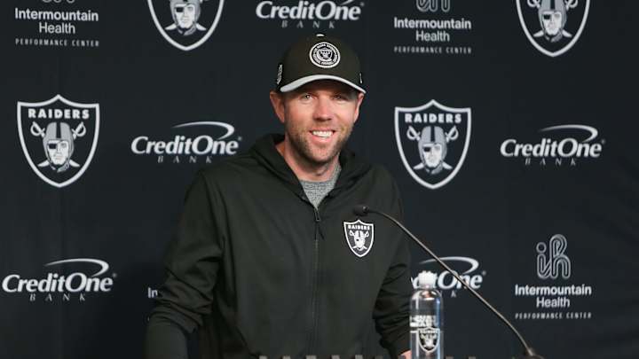 Symmetry Between Pierce and Hardegree is Clear