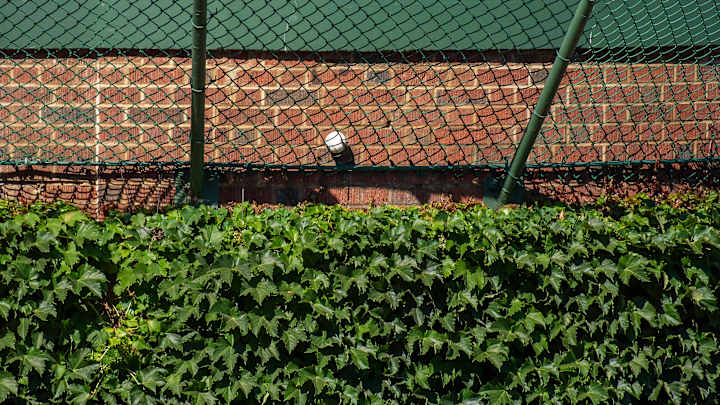 Longtime Chicago Cubs Clubhouse Manager Passes Away