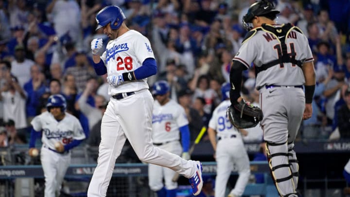 Former Red Sox Fan-Favorite Slugger Surprisingly Mentioned As Reunion Candidate Former Red Sox Fan-Favorite Slugger Surprisingly Mentioned As Reunion Candidate