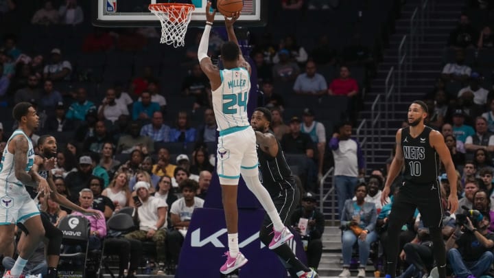 NBA Rookies: Three Early Takeaways for the 2023 Draft Class