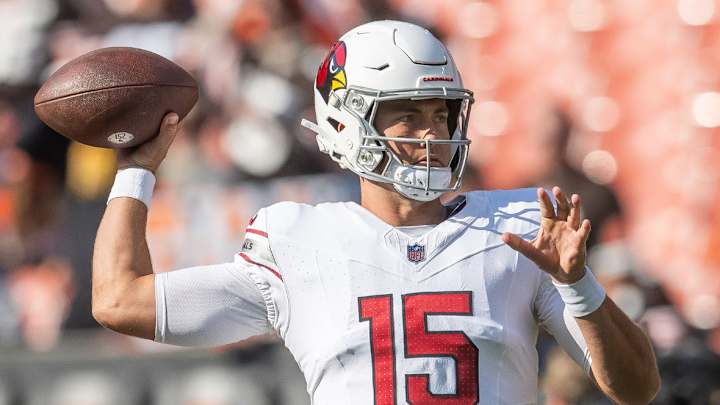 Clayton Tune Struggles Heavily in Cardinals Offensive Disaster