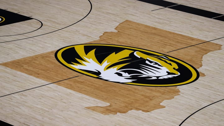 Missouri Women's Basketball Falls in Overtime to Virginia