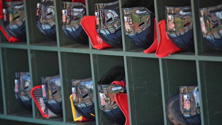 St. Louis Cardinals Acquire Minor League All-Star in Deal with Seattle Mariners