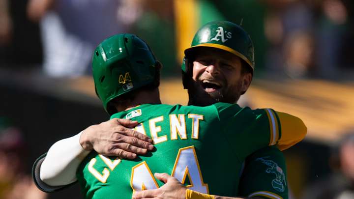 MLB Players Share Thoughts About Guardians’ New Manager Hire MLB Players Share Thoughts About Guardians’ New Manager Hire