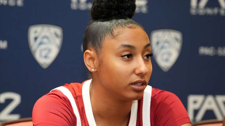 USC Women's Basketball: JuJu Watkins' Prolific Night Powers Trojans Over Ohio State USC Women's Basketball: JuJu Watkins' Prolific Night Powers Trojans Over Ohio State