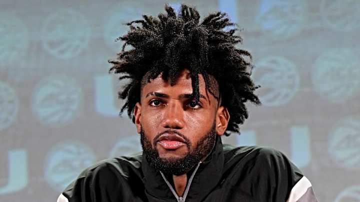 Keys to Victory: Miami vs UCF Keys to Victory: Miami vs UCF