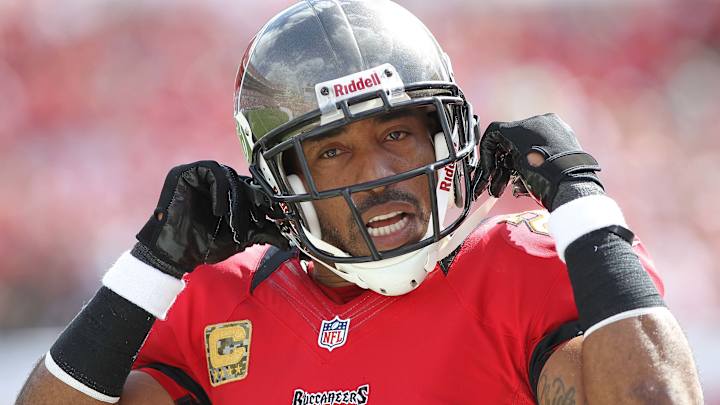 Hall of Fame Buccaneer Blasts Tampa Bay: 'The Worst Secondary in Football'