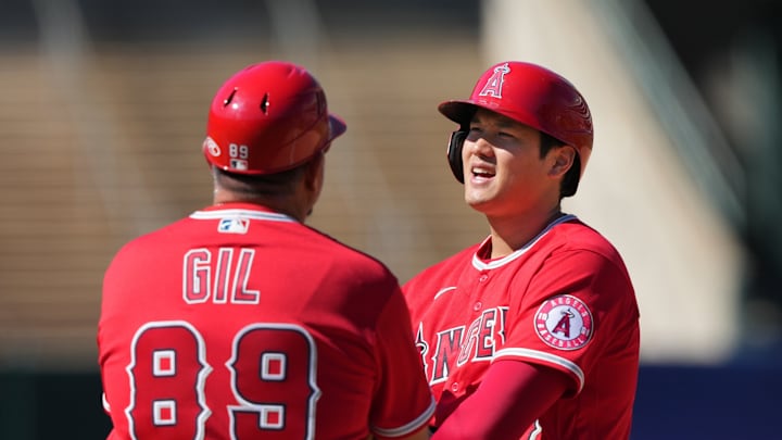 The President of Mexico Has Made His Selection For the Next Manager of the San Diego Padres