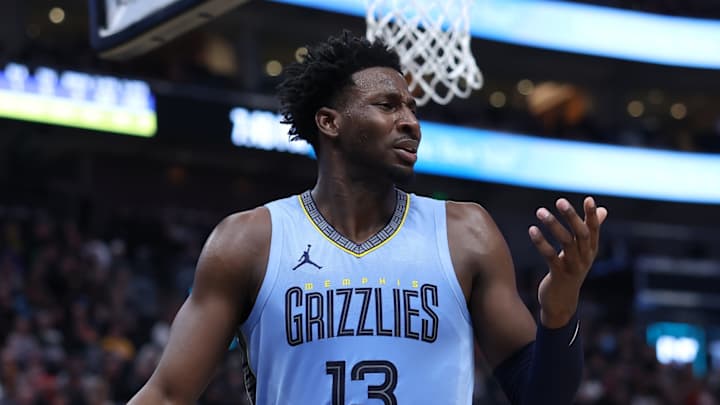 How To Watch Miami Heat-Memphis Grizzlies Wednesday, Betting Lines, Injury Report