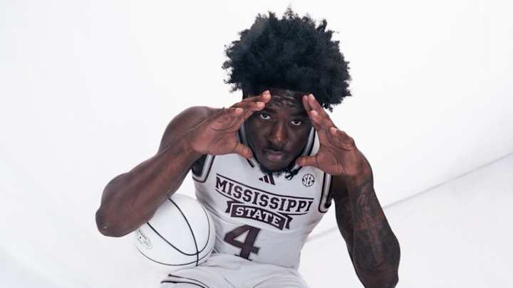 The Morning Bell: Wednesday, November 8, 2023