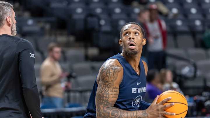 Three MSU Basketball Players to Watch for in Opener Against Arizona State