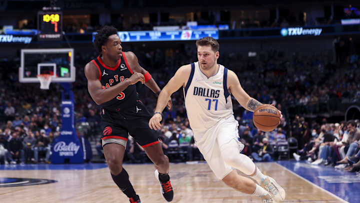 Darko Rajaković Says He Offered OG Anunoby a Spot on His Coaching Staff Darko Rajaković Says He Offered OG Anunoby a Spot on His Coaching Staff