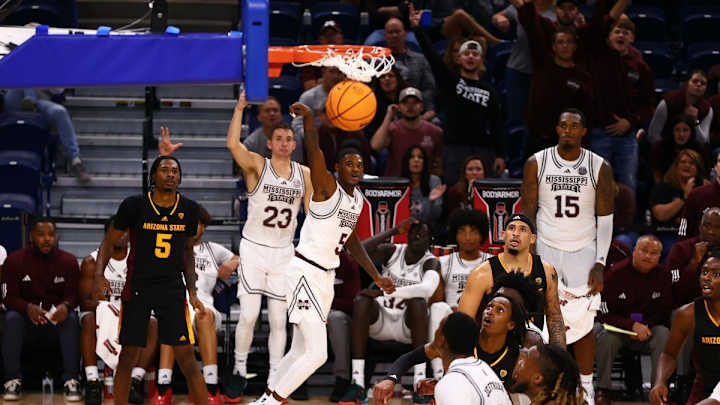 The Morning Bell: Thursday, November 9, 2023