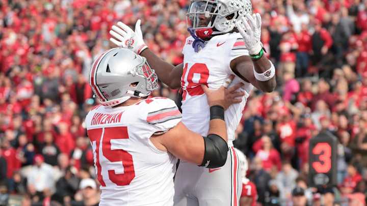 Insider Predicts Cardinals Two First-Round Draft Picks Insider Predicts Cardinals Two First-Round Draft Picks