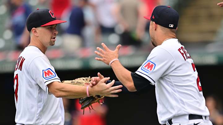 Two Guardians Players React To New Managerial Hire