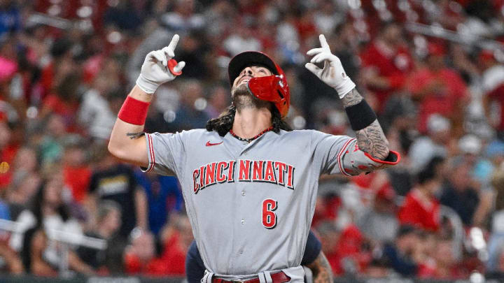 Intriguing Rookie Of The Year Reportedly Is Possible Trade Target For Red Sox