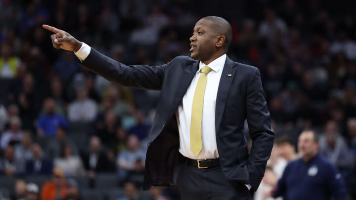 Clash Of The Tigers: 3 Keys To Missouri's Basketball's Early-Season Matchup with Memphis Clash Of The Tigers: 3 Keys To Missouri's Basketball's Early-Season Matchup with Memphis