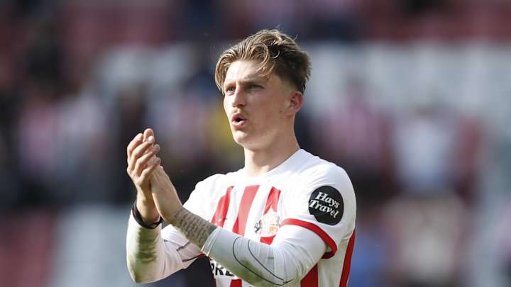 Sunderland predicted line-up vs Birmingham City: Defensive reshuffle needed