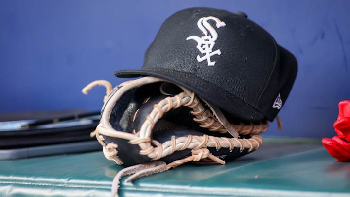 Media Insider Names Candidate to Fill Vacant Chicago White Sox Broadcaster Seat