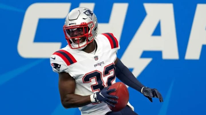Did Bleak New England Patriots Outlook Cause Devin McCourty Retirement?