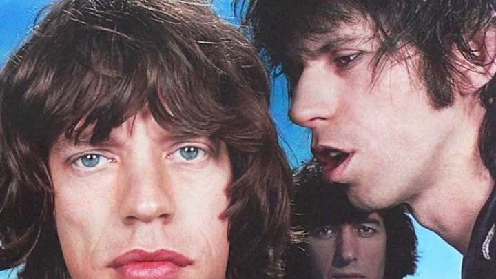 Curling Tour Talk: Black and Blue