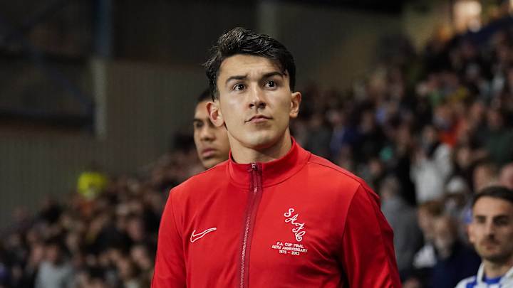 Tony Mowbray reveals who will captain Sunderland in Luke O'Nien absence Tony Mowbray reveals who will captain Sunderland in Luke O'Nien absence