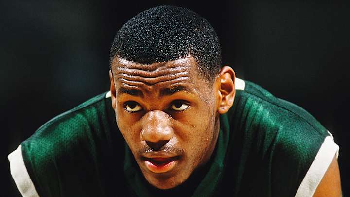 LeBron James Museum Set to Open This Month in Akron, Ohio LeBron James Museum Set to Open This Month in Akron, Ohio