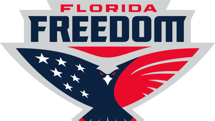 Everybody’s Moving to Florida – Even Oklahoma’s Bull Riding Team