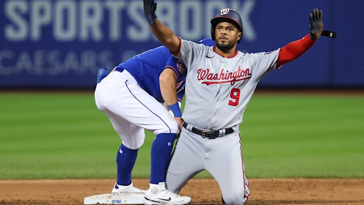 Potential Targets for the Diamondbacks at Third Base Potential Targets for the Diamondbacks at Third Base