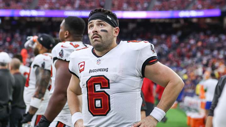 BucsGameday Staff Score Predictions: Tampa Bay Buccaneers vs. Tennessee Titans BucsGameday Staff Score Predictions: Tampa Bay Buccaneers vs. Tennessee Titans