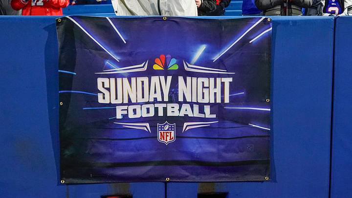 How to Watch Week 10: Jets at Raiders How to Watch Week 10: Jets at Raiders