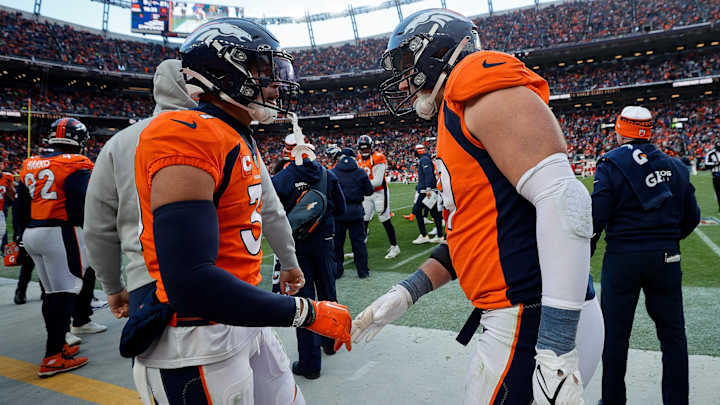 Sean Payton Reveals Truth Behind Broncos' Huge Defensive Improvement