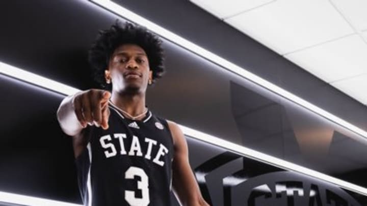 3 Areas of Improvement For MSU Basketball After a Dominant Win Over Arizona St.