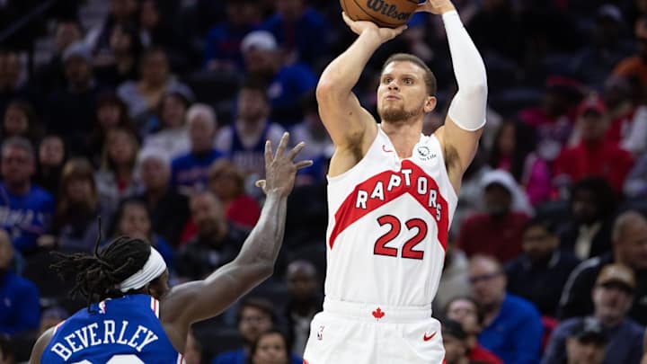 Darko Rajaković Shared Advice from Tom Brady to Spark Malachi Flynn's Development Darko Rajaković Shared Advice from Tom Brady to Spark Malachi Flynn's Development