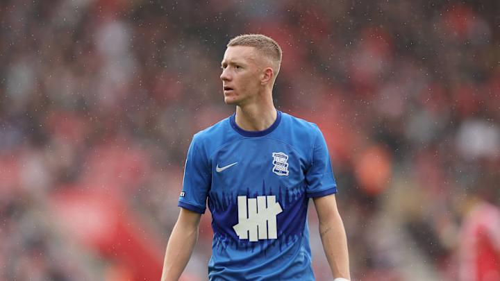 Tony Mowbray admits Sunderland 'chased pretty hard' to sign Championship striker Tony Mowbray admits Sunderland 'chased pretty hard' to sign Championship striker